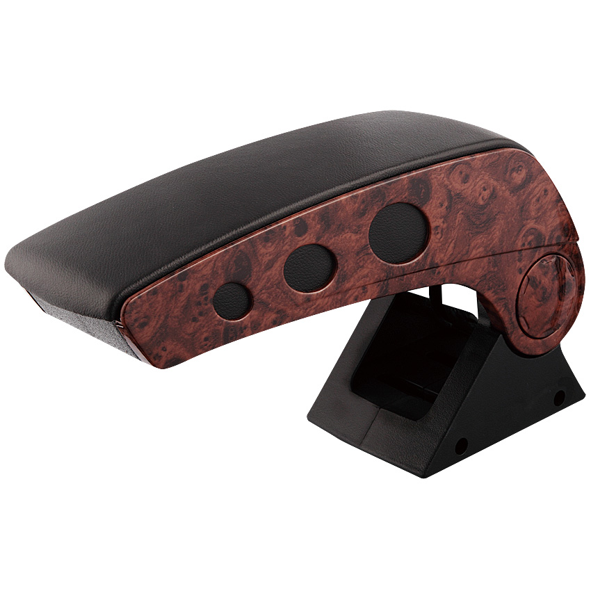 HOT SELL Car Accessories Armrest