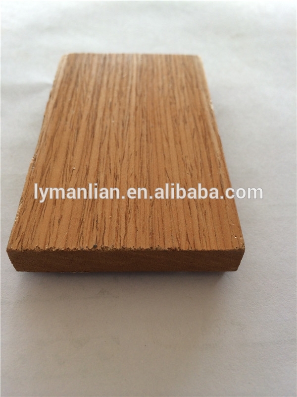 good quality cheap price engineered wood timber lumber for furniture or construction