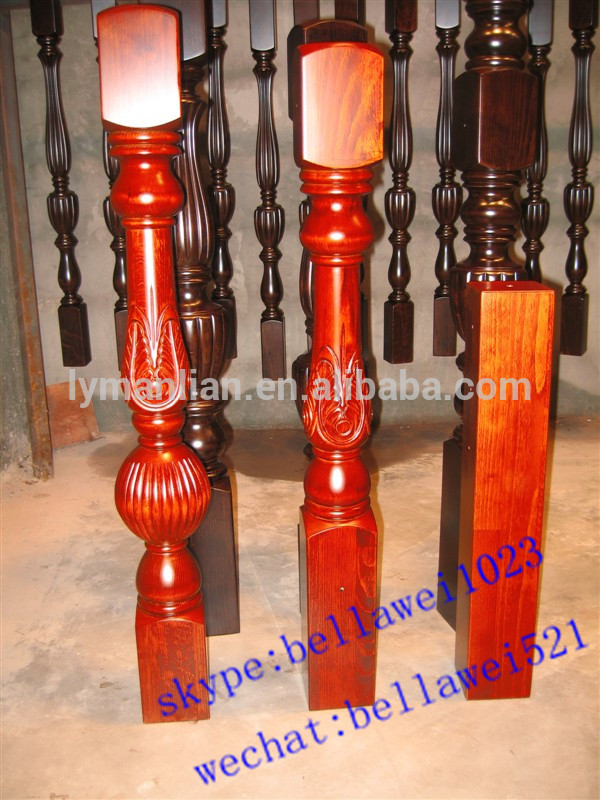 interior decorative columns