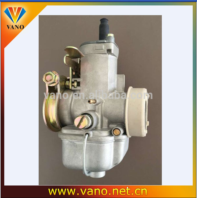 KR MZ ETZ250 TS250 Vergaser MZ250 motorcycle carburetor
