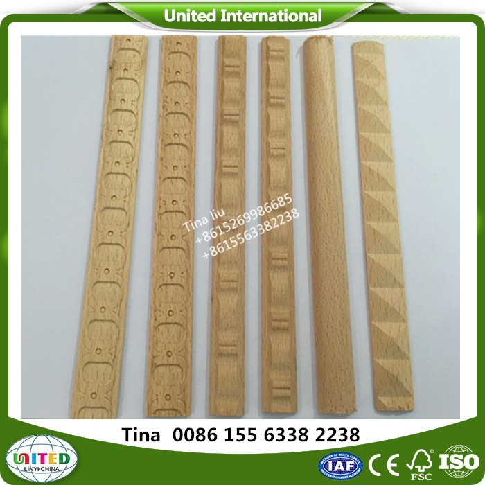 wood carving frame wholesale crown moulding