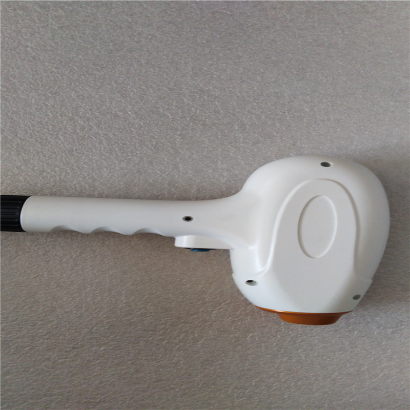 most popular 808nm handle for hair removal