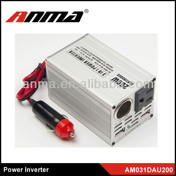 Power inverter frequency sine wave new star power inverter