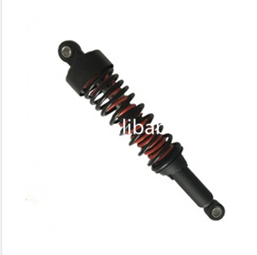 Good Quality Motorcycle Bajaj CT-100 Shock Absorber