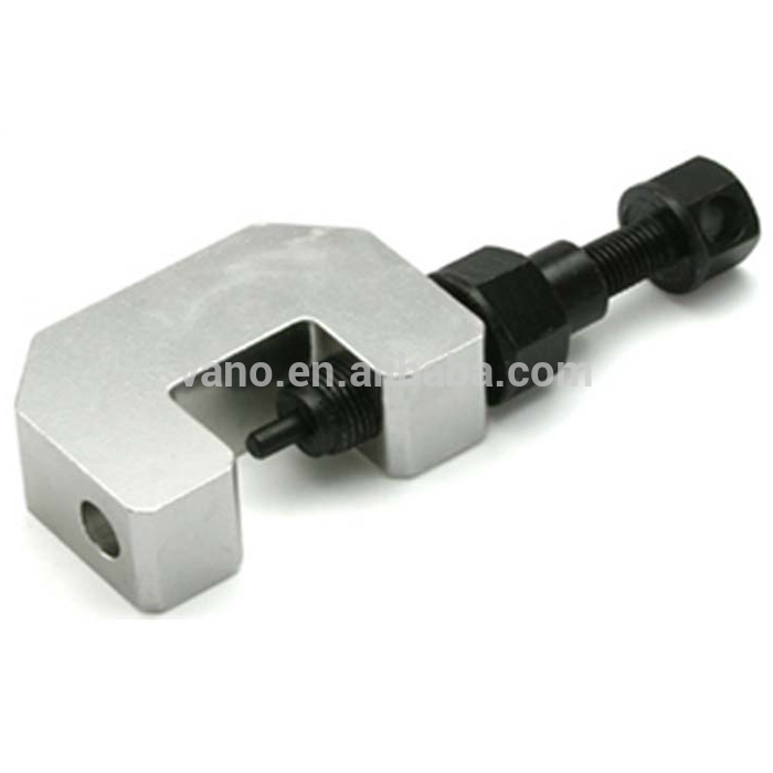 Motorcycle Chain Breaker Cutter Remove Tool For South America Market