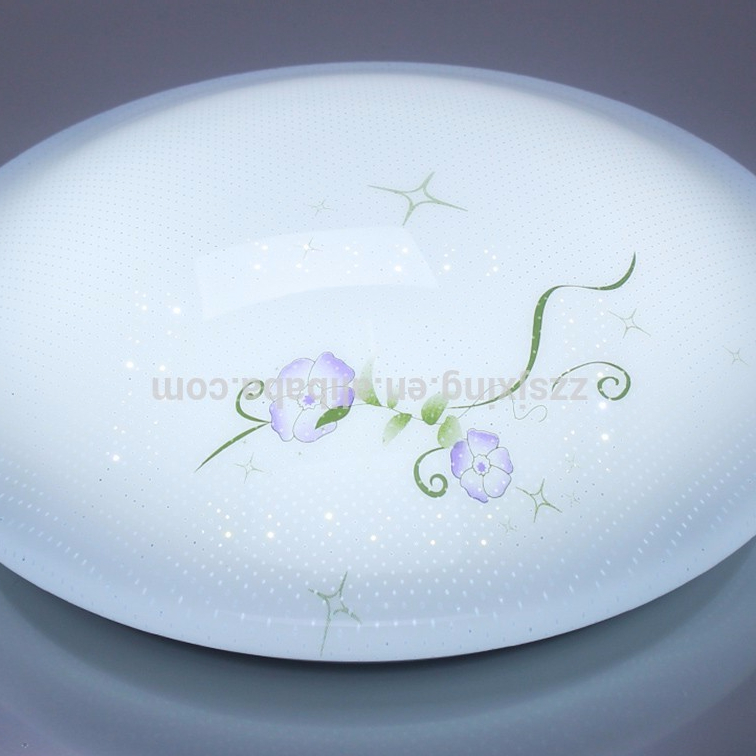 led ceiling light modern design LED ceiling lamps