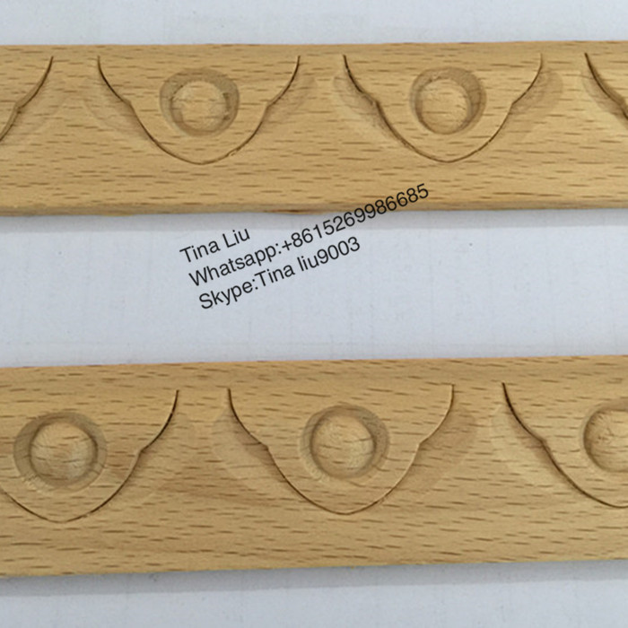 Beech wood mouldings, carving beech moldings, steam beech moulding