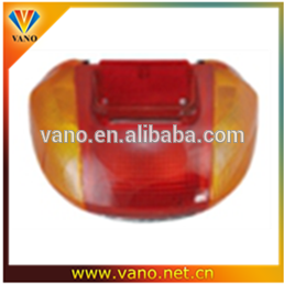 scooter GILERA SMASH LED tail light