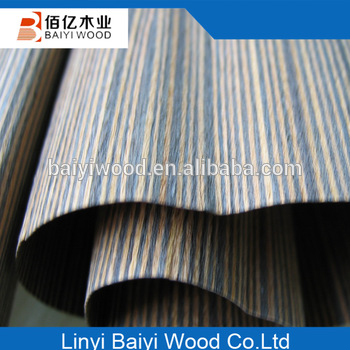 artificial trees walnuts wood veneer