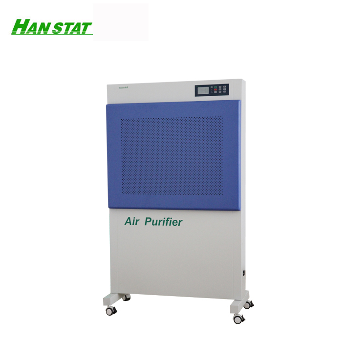 2016 hot sales HEPA air purifier/Air Cleaner