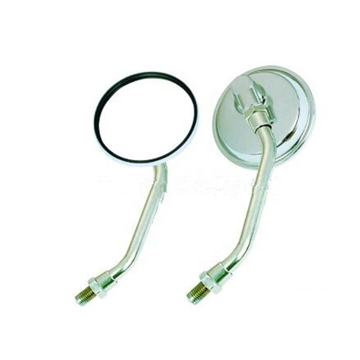 Motorcycle Side Rear view Mirror,aluminum motorcycle side mirror