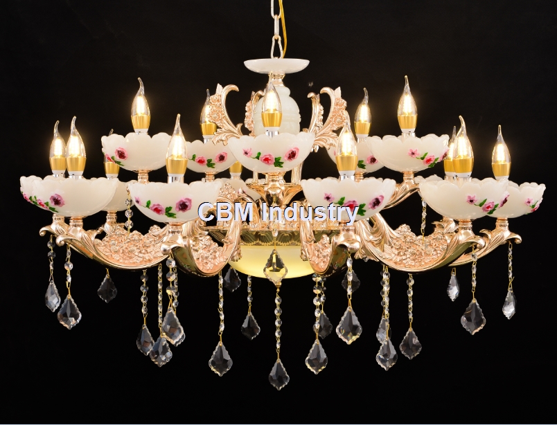 Professional manufacturers of parts for chandelier , maria theresa crystal chandelier , crystal stone for chandelier