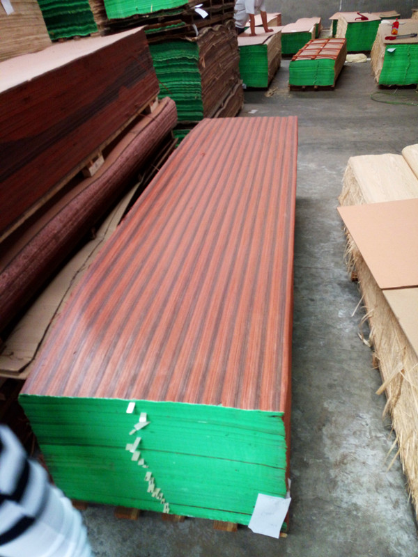 2*8ft 0.5mm engineered wood veneer walnut burl veneer red oak wood veneer