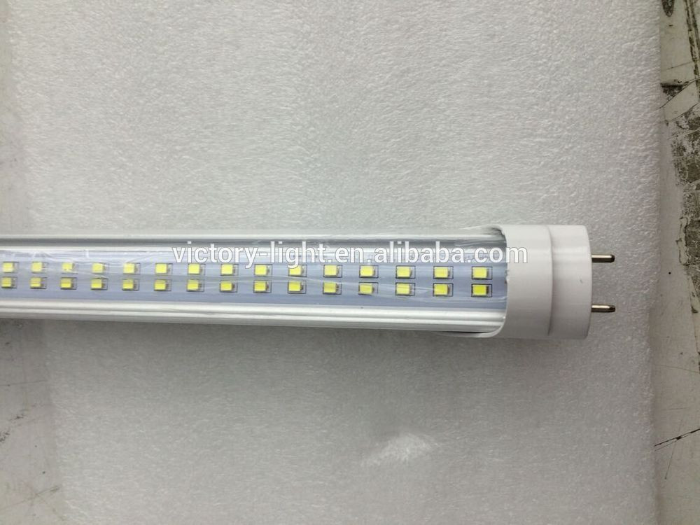 2015 New arrival t8 led tube 1200mm 18w,1200mm t8 led tube