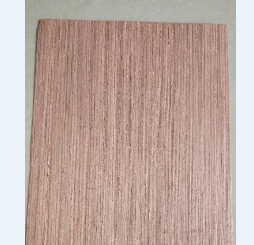 rosewood veneer sheets red ebony veneer