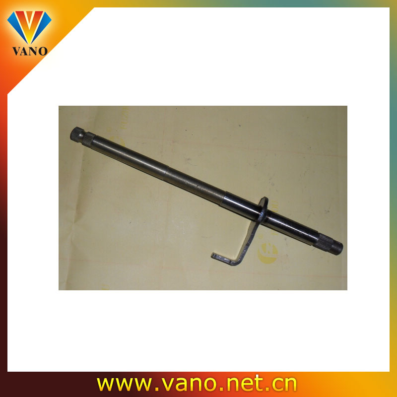 CD50 CD70 MOTORCYCLE SHIFT SHAFT GEAR SELECTOR