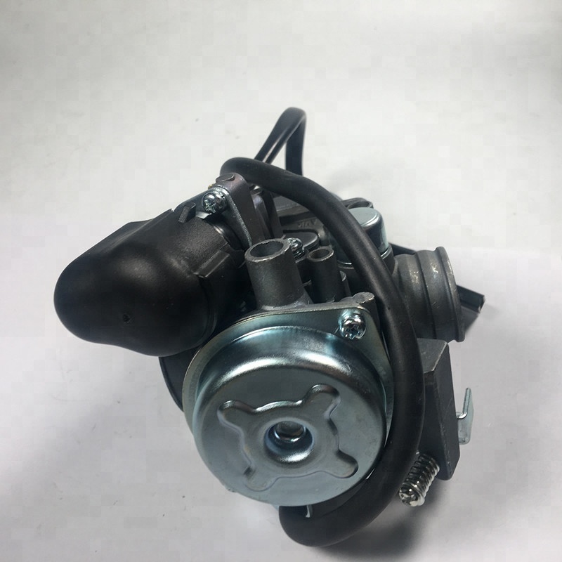 Motorcycle Engine Parts BEAT Motorcycle carburetor