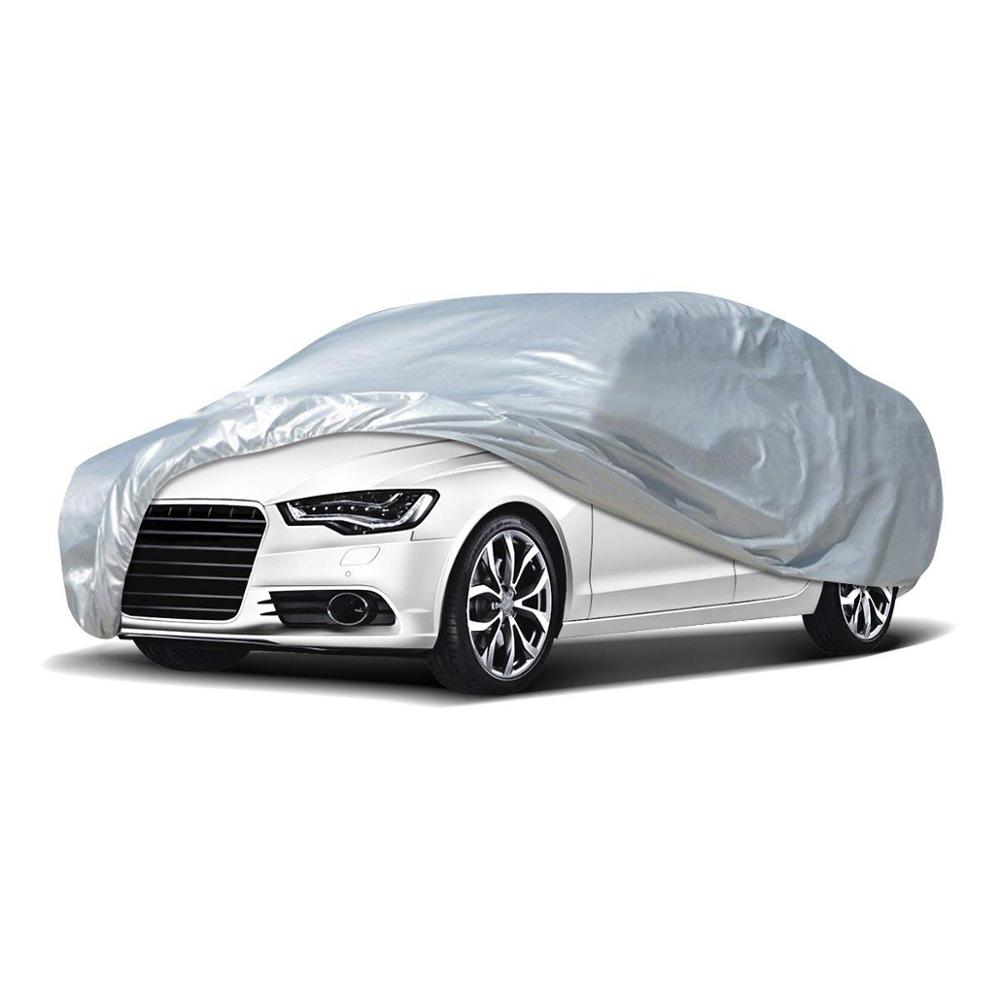 disposable car cover nylon car cover