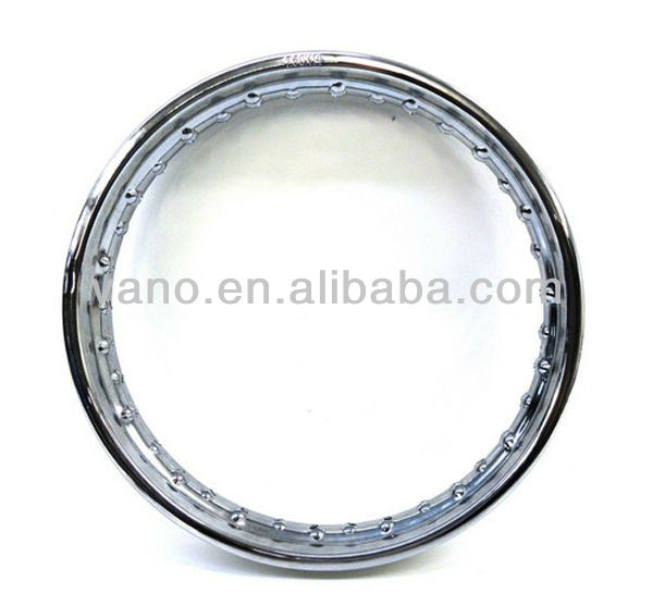 10 12 14 15 16 17 18 19 20 21 inch Type WM WR MT H U V A D Forged Aluminum Motorcycle Wheel Rim