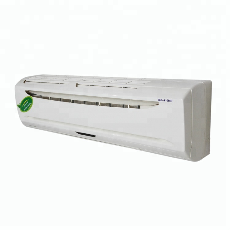 HANSTAT Mobile Cabinet Wall Mounted Medical UV Air Sterilizer