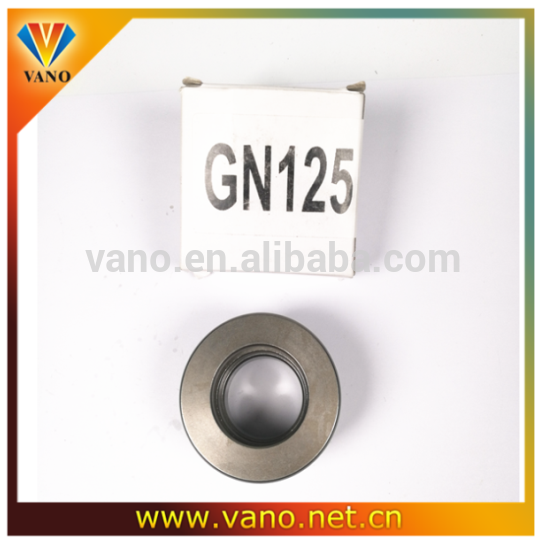steering column bearing for motorcycles GN125