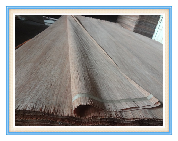 keruing face veneer in veneers/keruing face veneer in plywoods/keruing face veneer vietnam