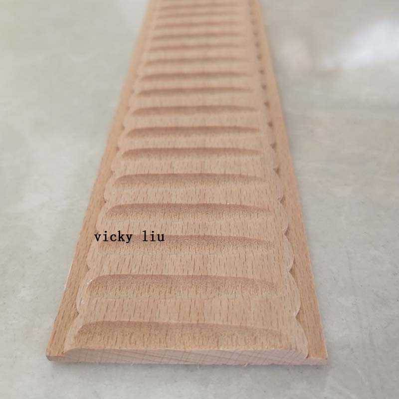 wooden carving  moulding