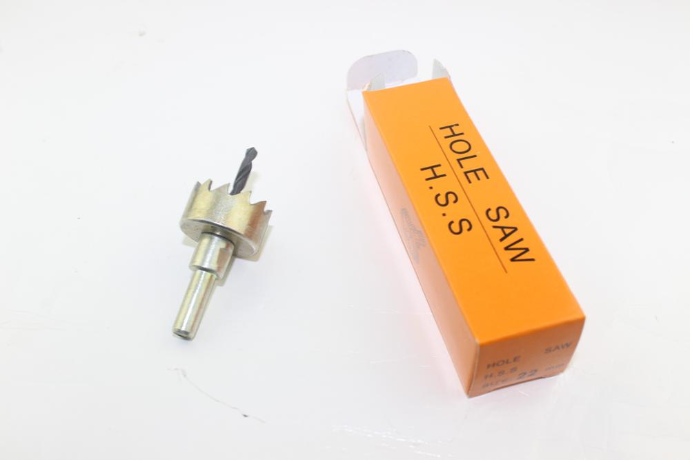 Car parking sensor system LCD smart reverse parking sensor