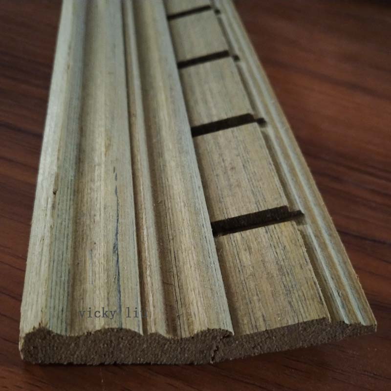 engineered wood door window frames moulding