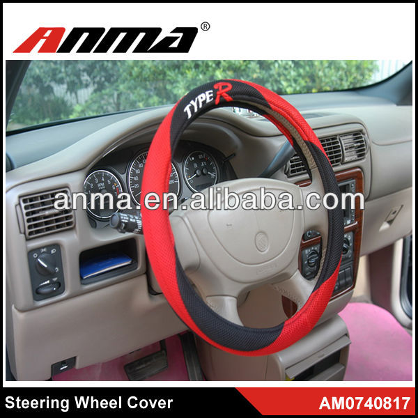 car wheel cover wheel cover 22.5