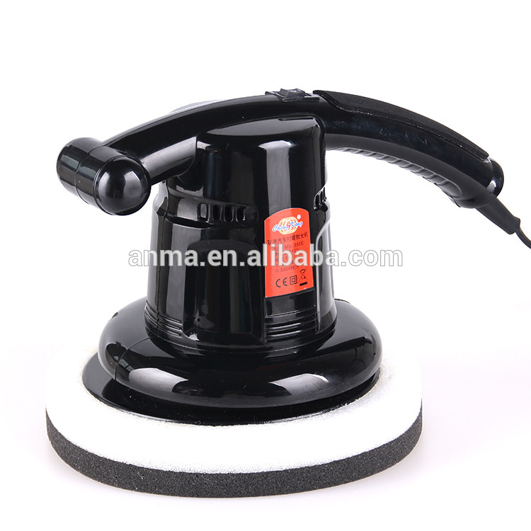Hot sale car polishers / waterless car wash products