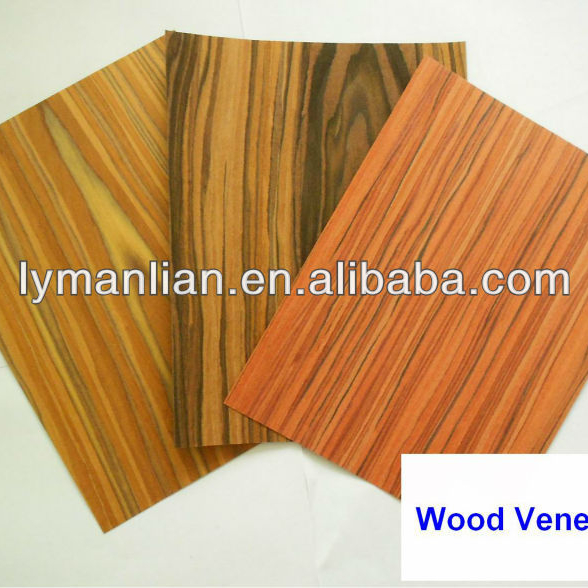 rose wood veneer for floors