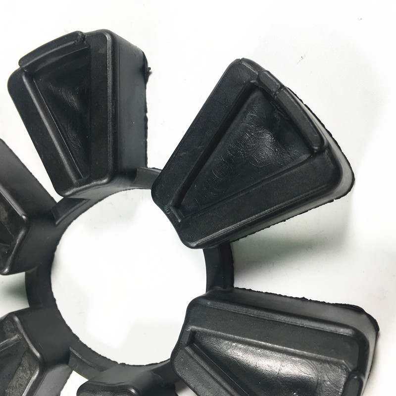 jawa 350  Motorcycle Rubber parts Rubber Damper bush