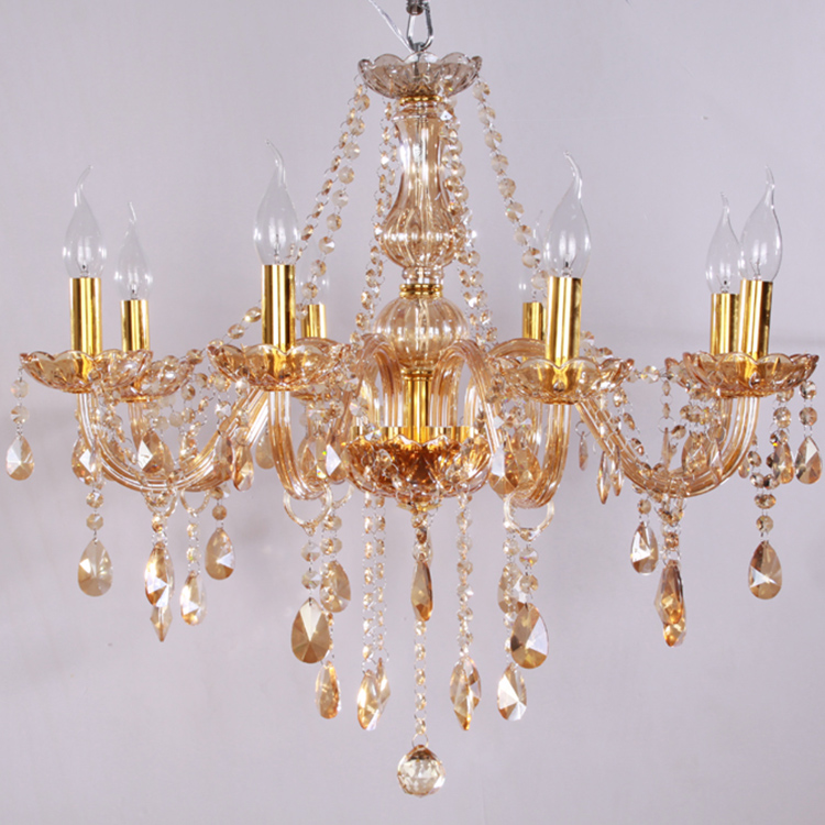 Large French Crystal Chandelier,Large Glass Chandelier Crystal