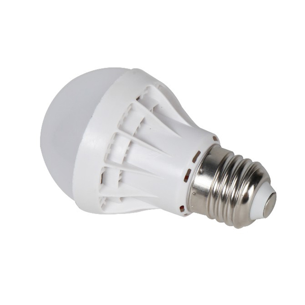 Hot sale !!! 3W 5W 7W 9W 12W , bean angle 320 degrees new design Led bulb