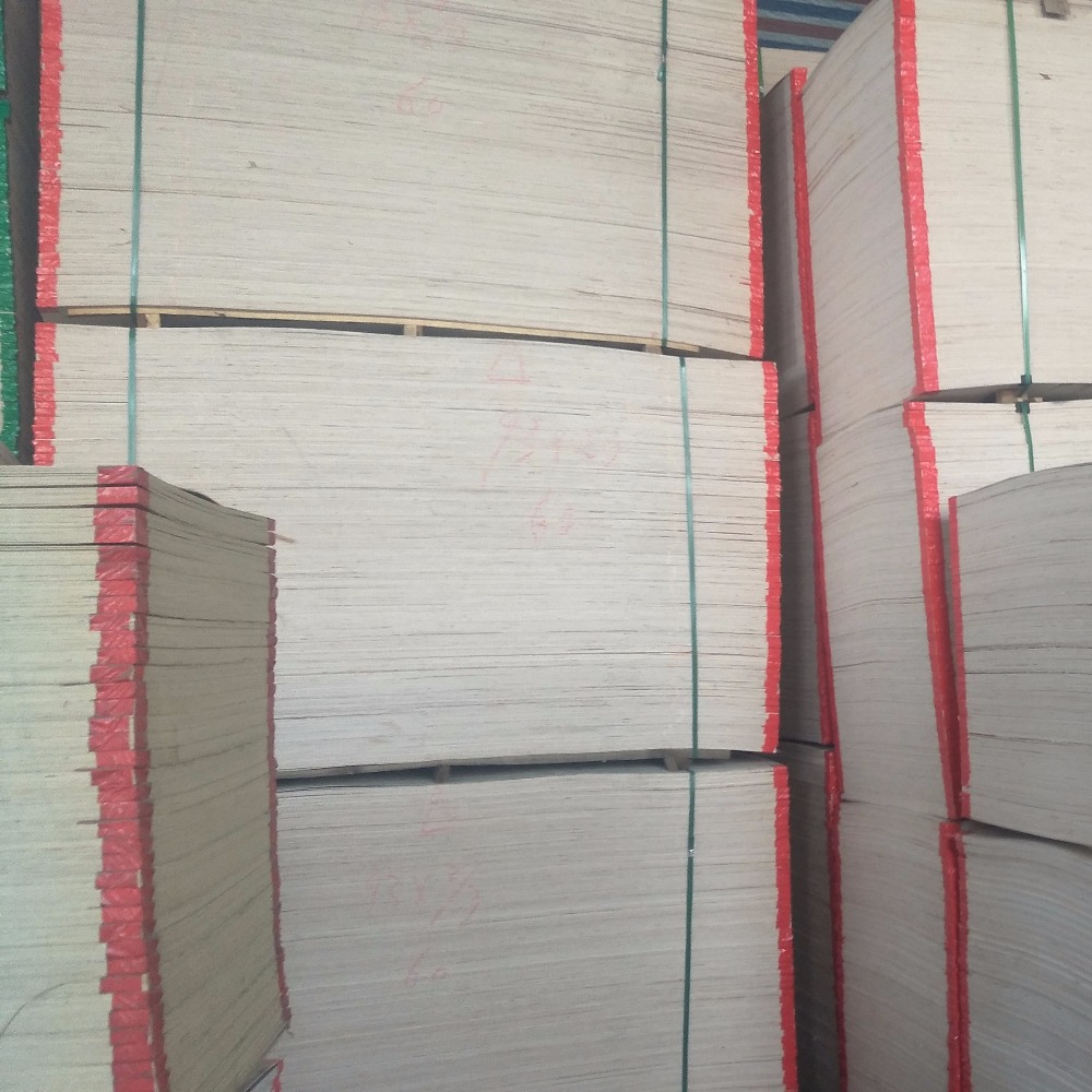 door skin panels with neneer face