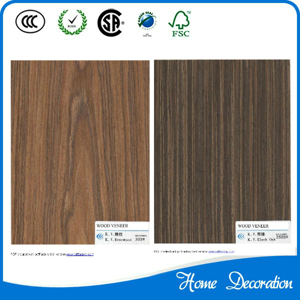 engineered veneer,natural color engineer veneer,sapele veneer