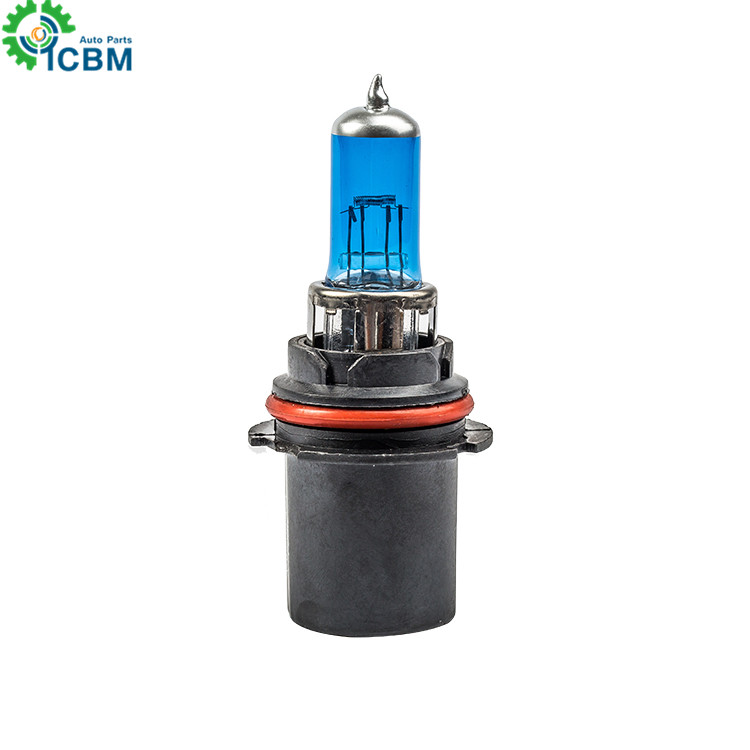 Hi/Lo Beam Halogen bulb 9004 HB1 12v/24v for Car Headlamp