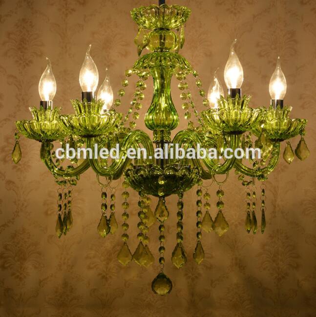 green color antique crystal chandeliers for sale,remote control led chandelier,crystal chandeliers for centerpieces