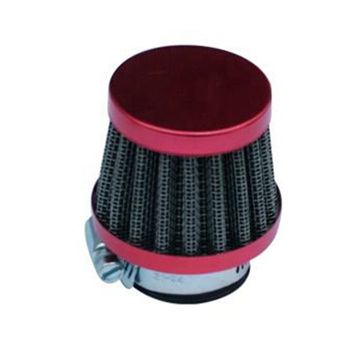 Universal Washable Refitted Vehicle 28 30 32 35 38mm Air filter