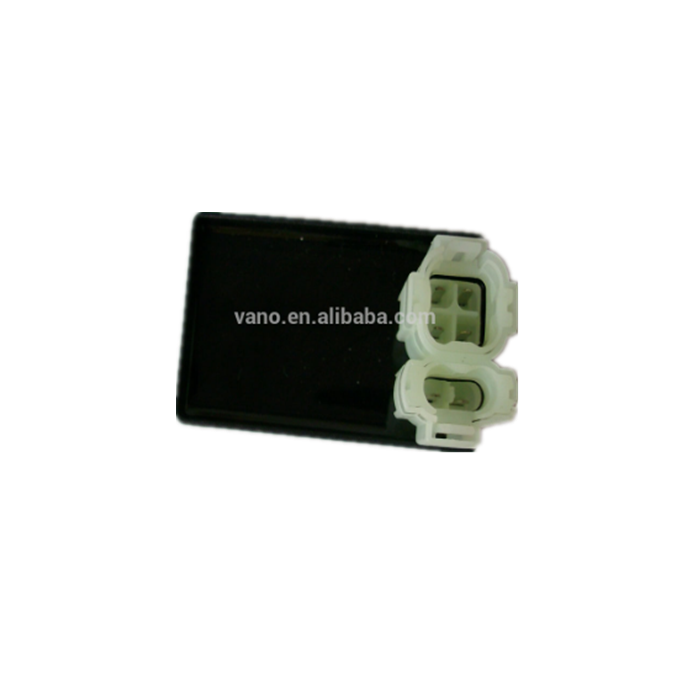 Strong ignition power GY6 CG125 motorcycle CDI