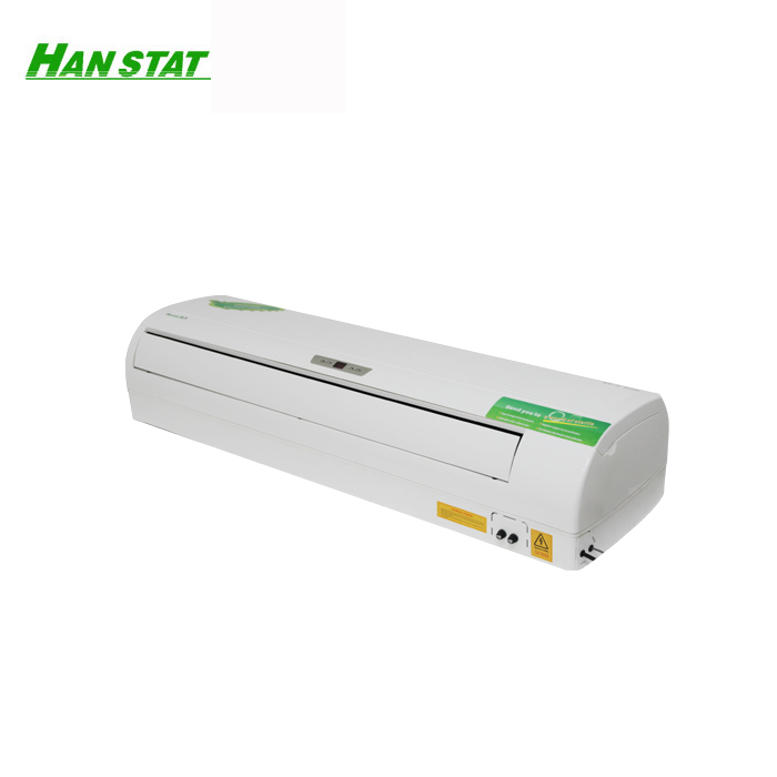 Plasma air sterilizer air purifier air cleaning product