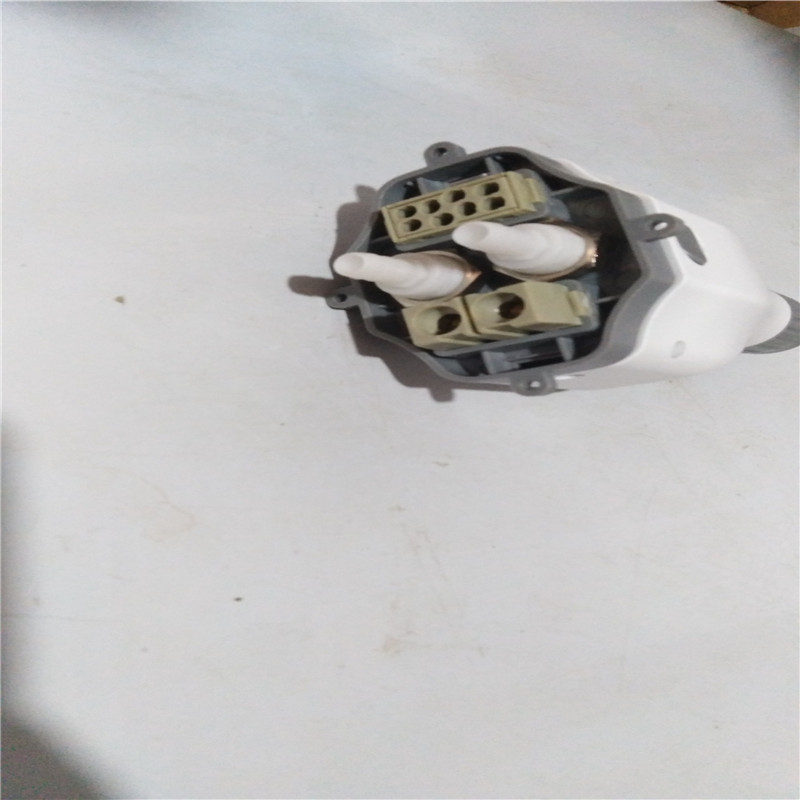 quick plug parts  IPL handle connector