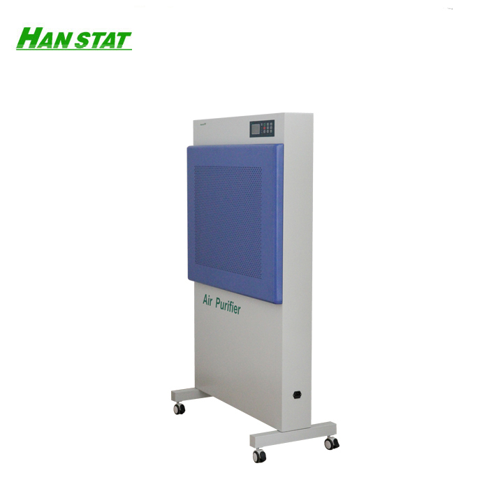 Medical air purifier. filter pm 2.5 air purifier, oem air purifier