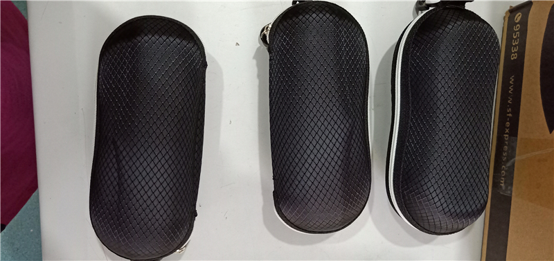 Wholesale 808 laser eye protection safety glasses