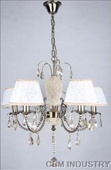 bronze chandelier,chandelier wooden,maria theresa crystal chandelier