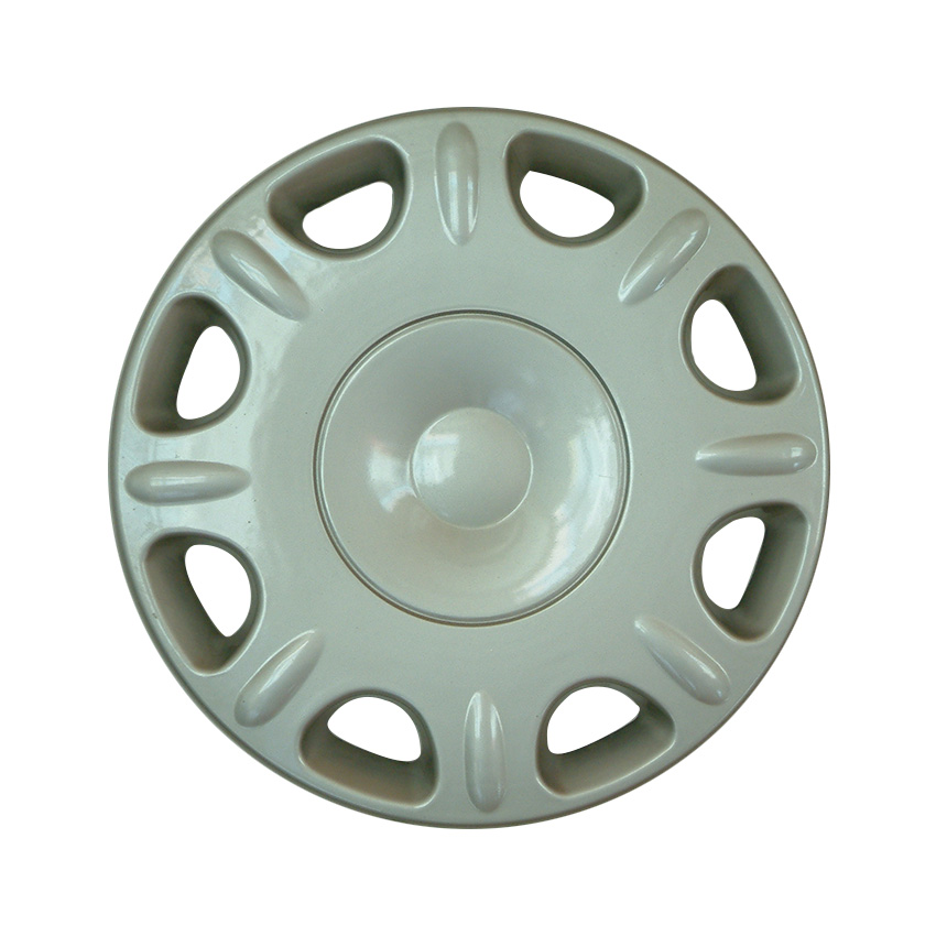 Chinese Manufacturing Car Wheel Cover Practical Universal Car Wheel Cover