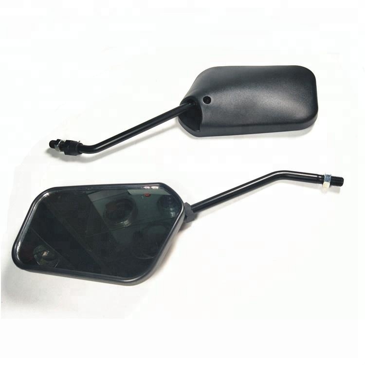 Motorcycle Parts TITAN 150 CG150 Side Rear view Mirror