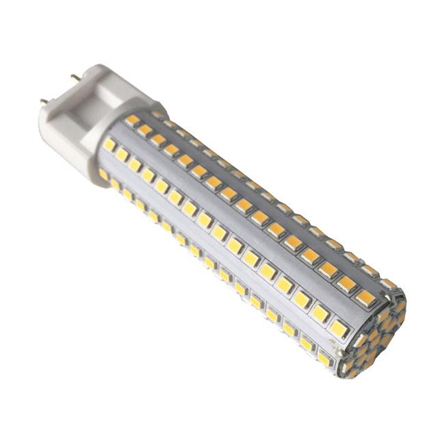 LED G12 Bulb 10w 85-265VAC