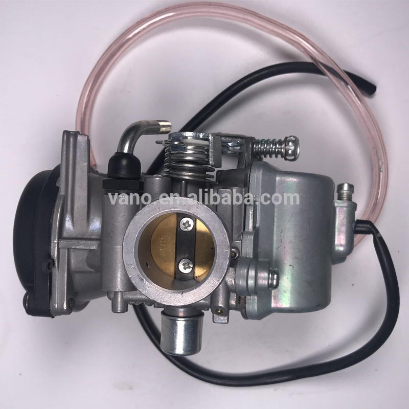 popular carb EN 150 motorcycle carburetor